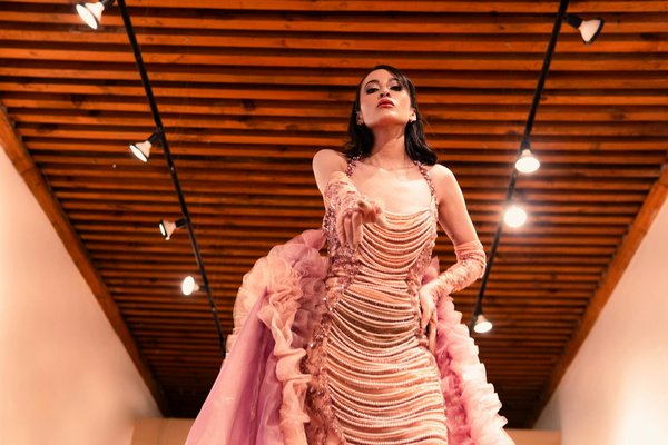 Adopter le mode de vie nomade : la tendance minimaliste réinventée