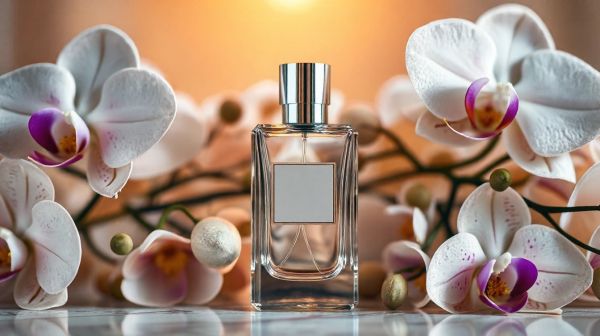 Découvrez le parfum suprême bouquet d'yves saint laurent