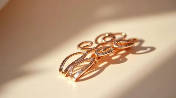 Découvrez les boucles à clip élégantes pour un style sans perçage