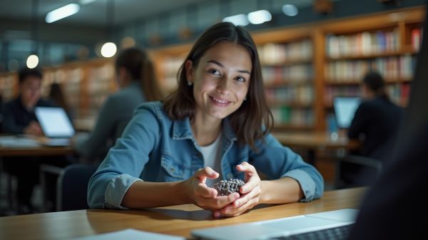 Devenir prothésiste ongulaire à Toulouse : guide complet pour votre formation