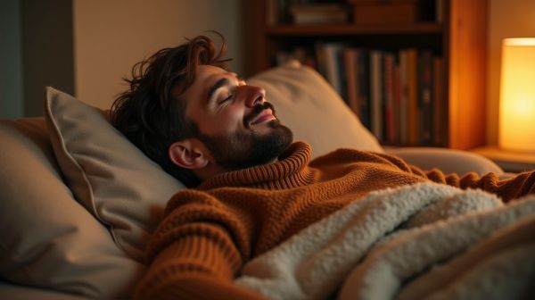 Optimiser son confort thermique avec des t-shirts mérinos hommes