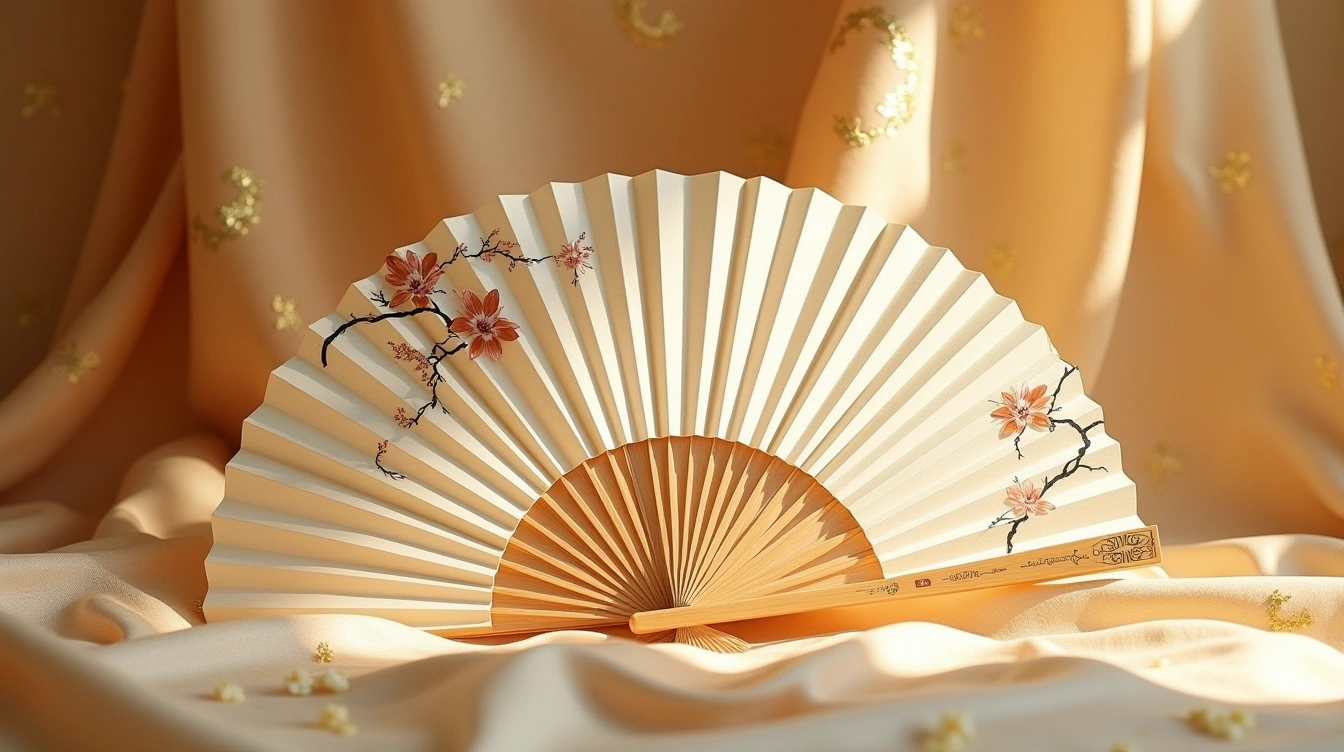 Des rituels de peau inspirés d’anciennes traditions